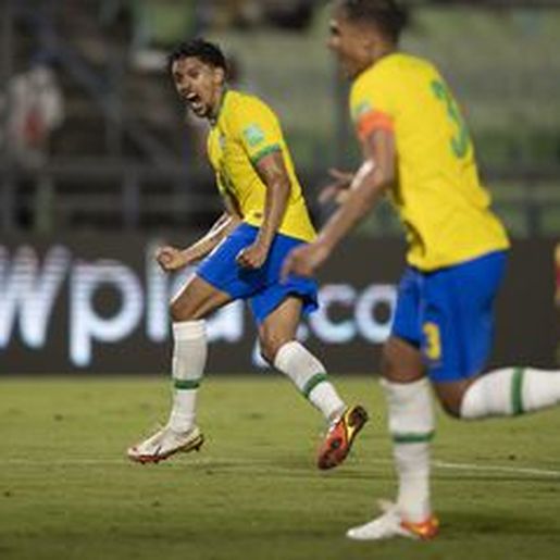 Dia de jogo do Brasil na Copa é folga? Entenda