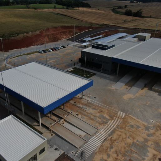 Conder Ambiental deve fechar 2023 com mais de 2,5 mil licenças emitidas