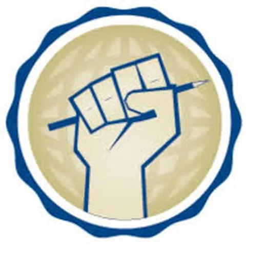 Sinte mobiliza professores para Assembleia Geral da categoria em agosto