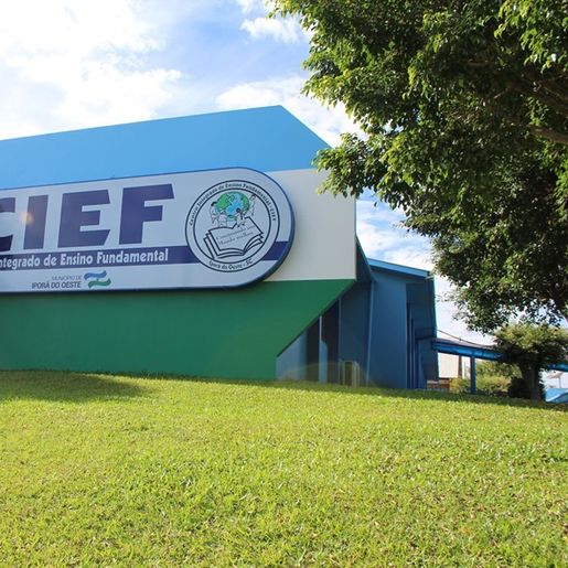 Justiça Eleitoral promove mudanças de locais de votação em Iporã do Oeste