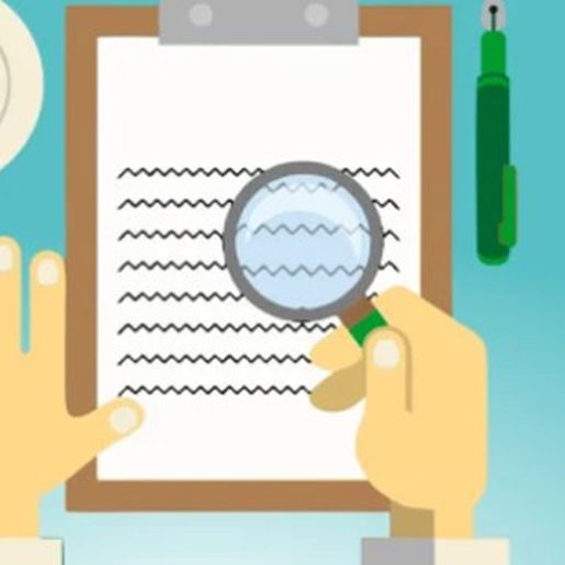 Agentes de Saúde e Endemias de Princesa terão adicional de insalubridade maior