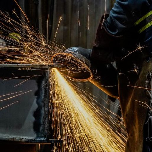 SC tem menor taxa de desocupação e de pessoas na informalidade do país, aponta IBGE