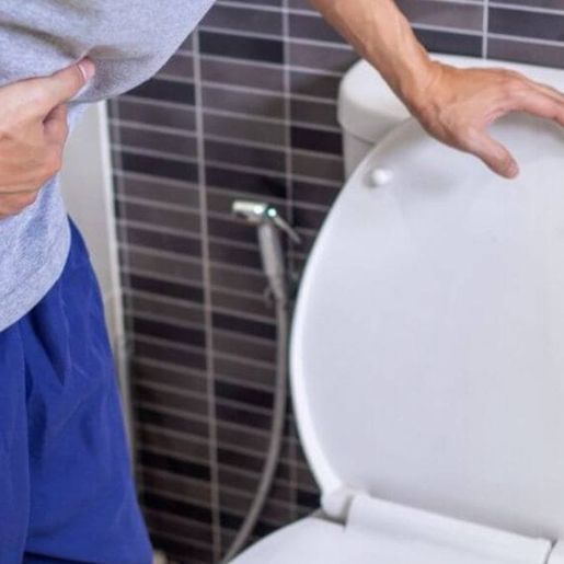 Aumento de casos de viroses em cidades de SC acendem alerta para prevenção