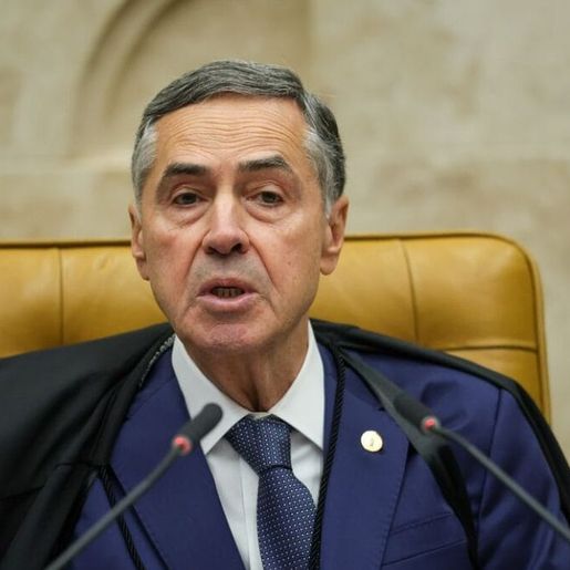 STF vê projeto da anistia como "inconstitucional", com ou sem inclusão de Bolsonaro