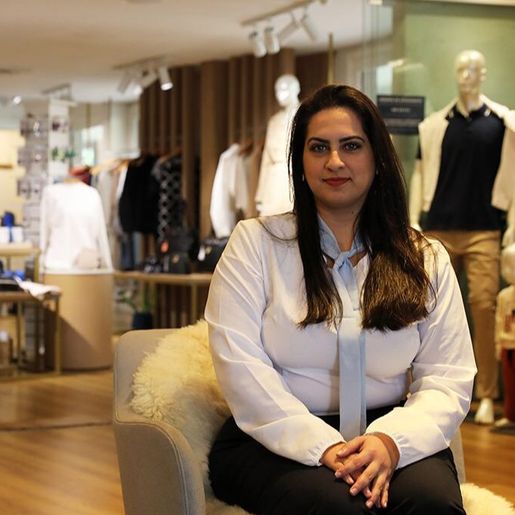 Gaúchos reconstroem a vida em SC um ano após tragédia das chuvas que devastou o RS