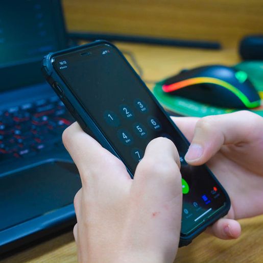 Florianópolis antecipa chegada do sinal 5G a SC; veja a data