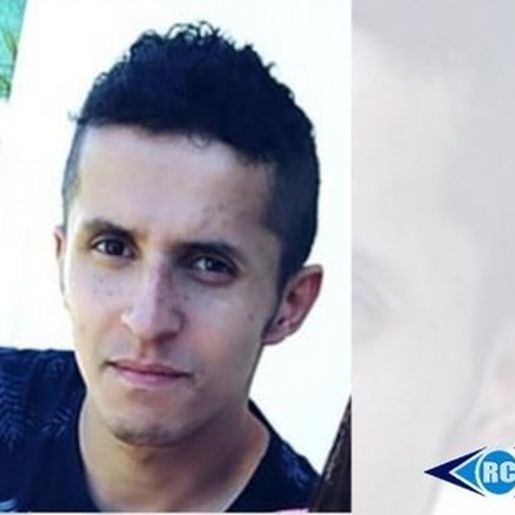 Corpo encontrado em usina de Itá é identificado