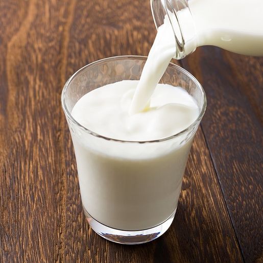 Polícia Civil vai investigar aumento abusivo do preço do leite