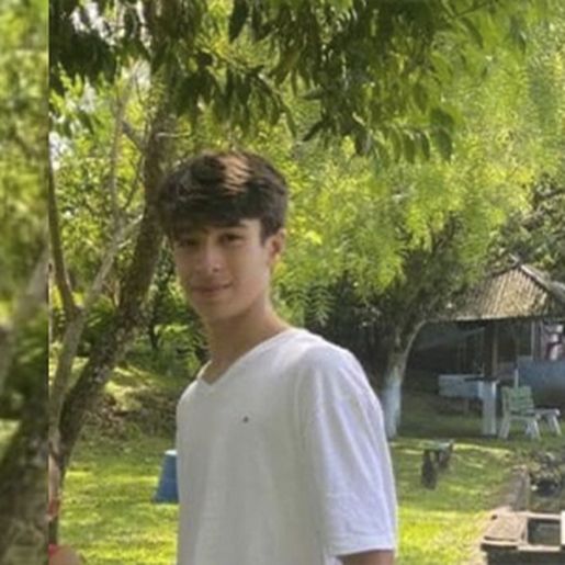 Adolescente que estava desaparecido desde sexta-feira é localizado no Paraná