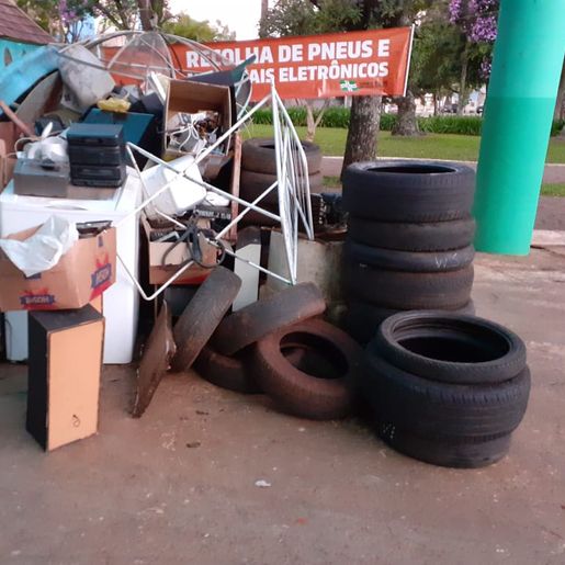 São Miguel completa mais uma semana sem novos casos de dengue