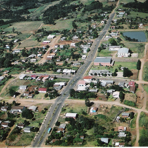 Município pretende arrecadar mais de R$ 40 mil com o IPTU