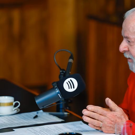 Lula empenhou R$ 776 mi de emendas para junho em meio à disputa do IOF