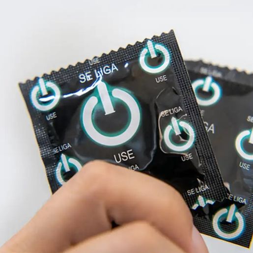 Justiça de SP determina aborto legal em casos de stealthing