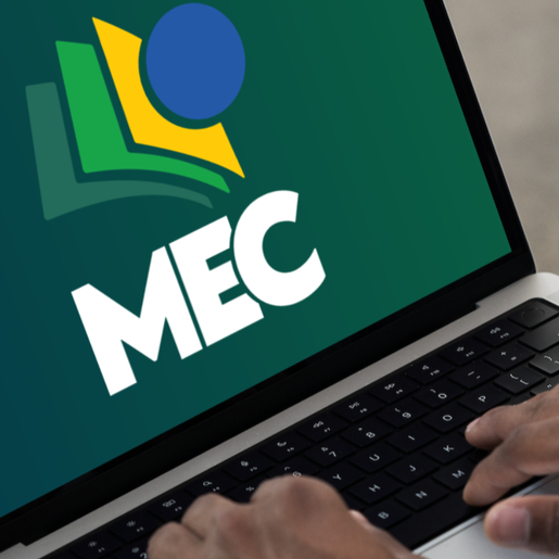 MEC proíbe educação a distância em Direito e mais quatro graduações