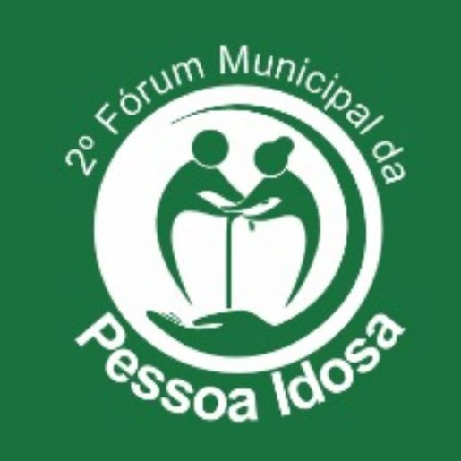 Itapiranga promove o segundo Fórum Municipal da Pessoa Idosa