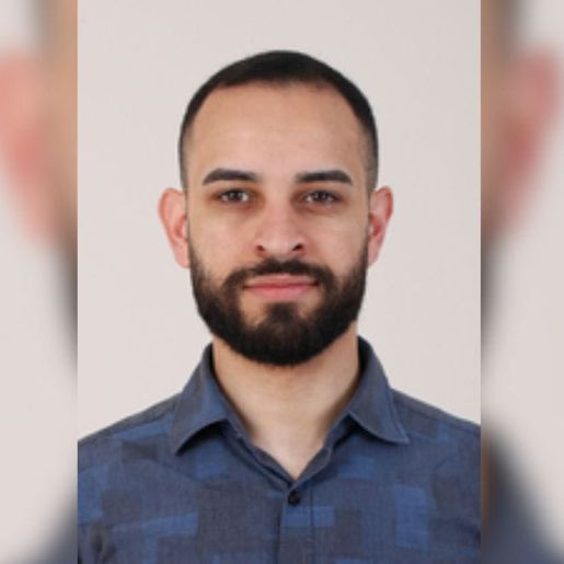 MP denuncia vice-prefeito de Lages por crimes de lesão corporal