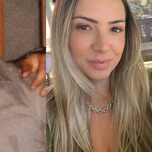 Como foram as horas que antecederam desaparecimento de PM e empresária