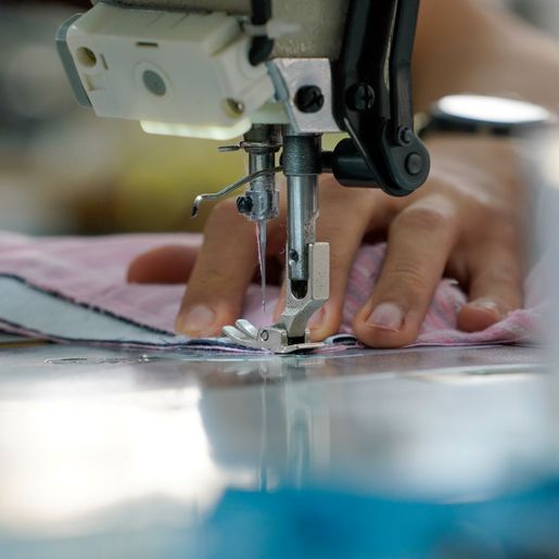 Economia Criativa bate recorde e emprega 180 mil em SC