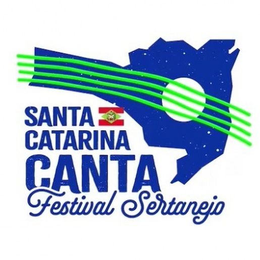 Inscrições para o Santa Catarina Canta são prorrogadas para o dia 27