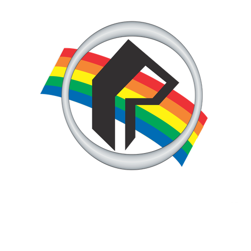 Peperi emite nota de retratação sobre notícia envolvendo indígenas