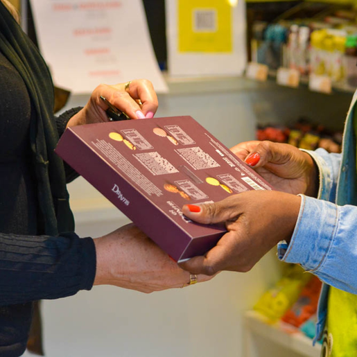 Natal deste ano deverá apresentar maior oferta de vagas temporárias desde 2013