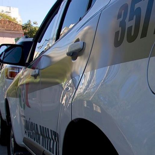 9ºRegião de Polícia Militar vai receber duas viaturas através de emenda parlamentar