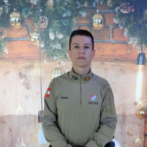 Operação Réveillon da PMRv registra 90 acidentes e quatro mortes na região