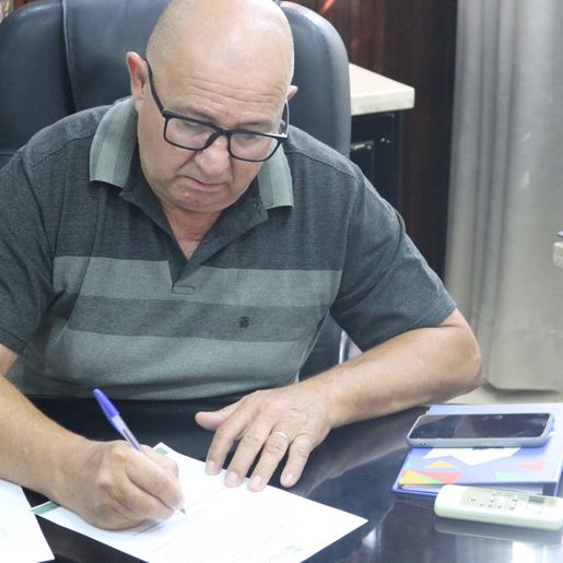 Diplomados os novos Conselheiros Tutelares de São José do Cedro