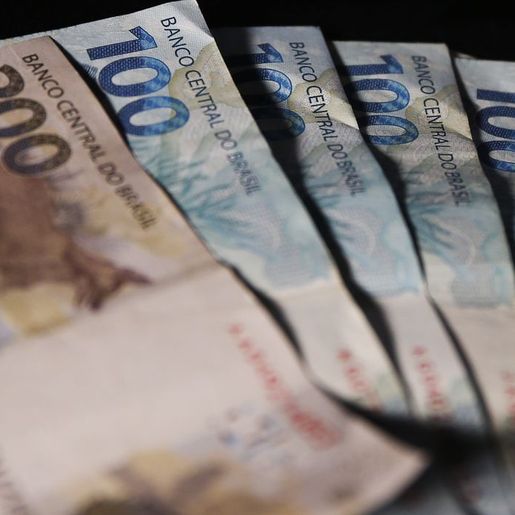 Prefeitura lança programa Juro Zero para pequenos empresários nesta quinta-feira