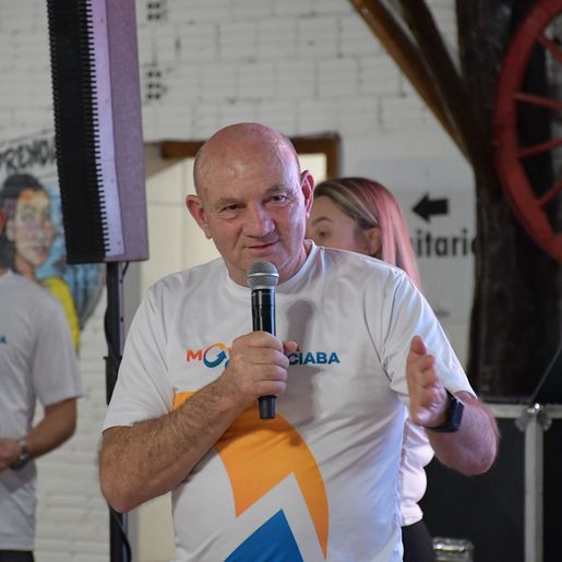 Feira Movimenta Guaraciaba gera R$ 20 milhões em negócios