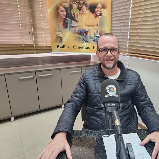 Itapiranga inicia venda antecipada de ingressos para a Oktoberfest