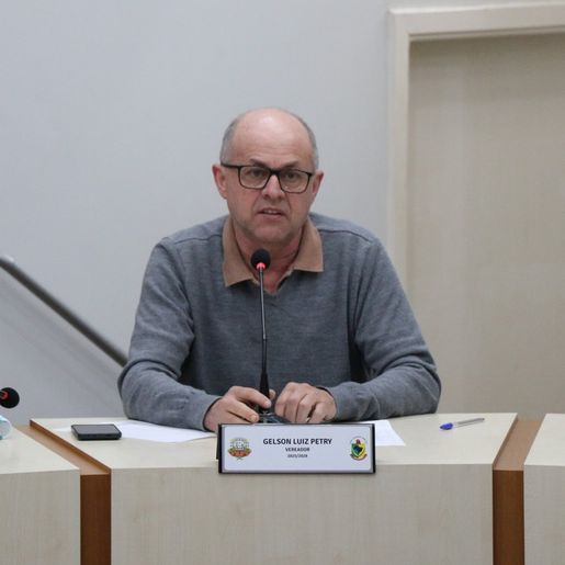 Projeto social em Itapiranga terá mais de 300 casas