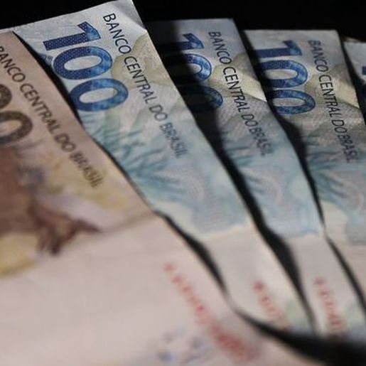 Real digital começa fase de testes, mas sem previsão de lançamento