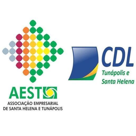 AEST desenvolve projeto Geração Empreendedora com alunos do ensino médio