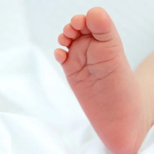 SC teve mais de 1,6 mil incidentes de saúde com recém-nascidos em oito anos