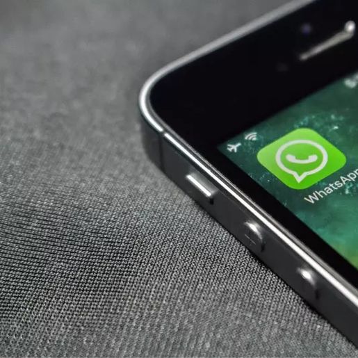 STF adia julgamento de ações sobre o Marco Civil da Internet; saiba para quando