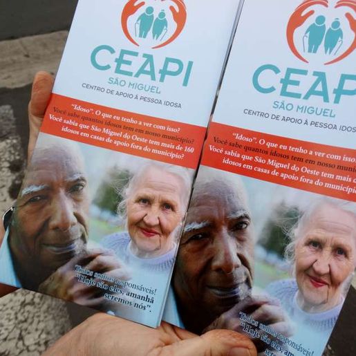 Ceapi de SMOeste realiza jantar para definir próximas ações