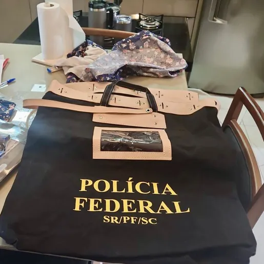 Ex-gerente da Caixa é investigado por desvio de R$ 1 milhão em Dionísio Cerqueira