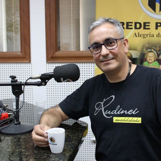 Novo presidente do Conselho das Entidades defende maior participação empresarial