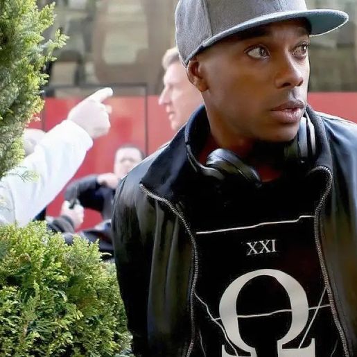 STF mantém prisão do ex-jogador Robinho