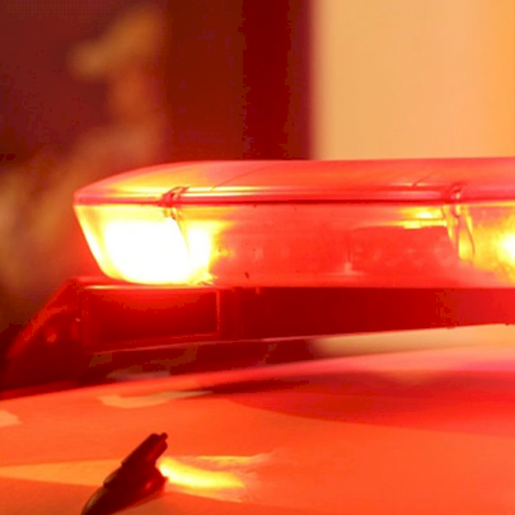 Idoso é achado morto em casa e esposa diz que ‘não tinha notado’