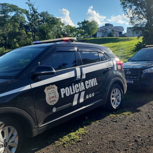 Polícia encontra corpo de adolescente decapitado em Cunha Porã