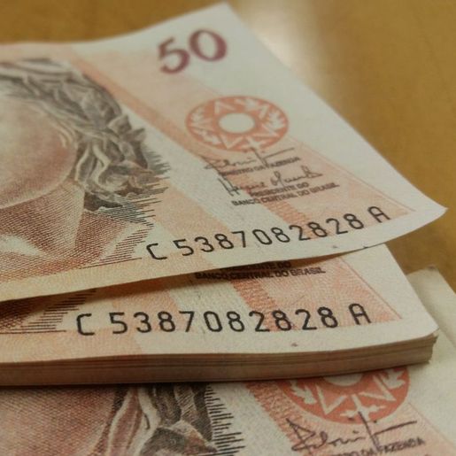 Reunião do Copom deve elevar taxa Selic para 13,25% ao ano