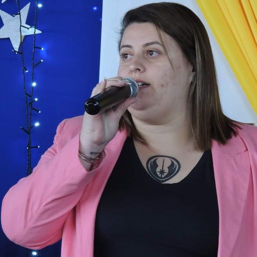 Diplomação de Suplente de Vereador gera polêmica em Santa Helena