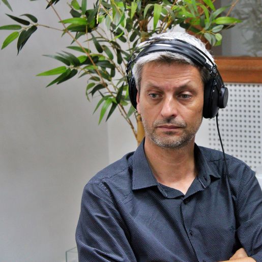 Peperi Debates faz avaliação do ano no setor agrícola