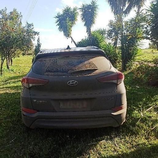 Polícia conclui investigação sobre assalto ao consultório em Anchieta