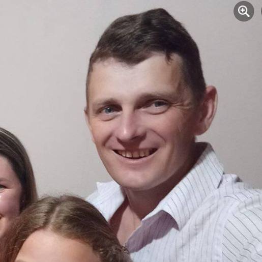 IML libera corpo de itapiranguense que morreu no RS