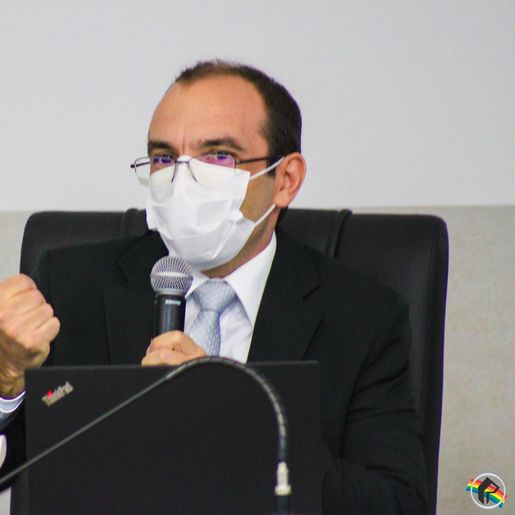 Audiência discute regulamentação de faixas de restrição no entorno de cursos d’água