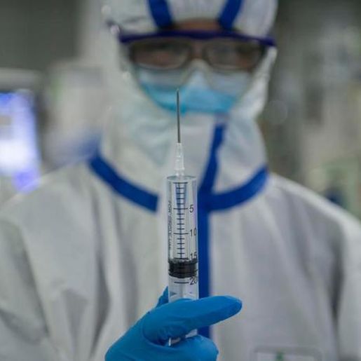 URGENTE: Sobre para 11 o número de mortes pelo Coronavírus no Brasil