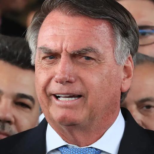 Ação penal que pode levar à condenação de Bolsonaro entra na reta final